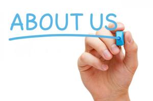 Giới thiệu về KaHouse