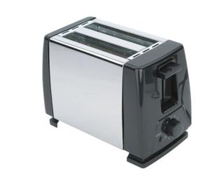 Máy nướng bánh mỳ Winci WC-T001, công suất 700W